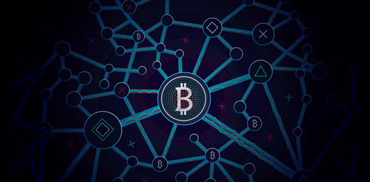 Cross-chain swap safety